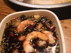 -傣妹火锅(四川北路店)