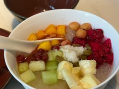 -柴门饭儿(成都太古里店)