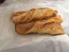 -百年义利(东直门店)