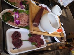 -小龙坎火锅(春熙太古里店)