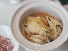 -冰火楼(梦泽园店)