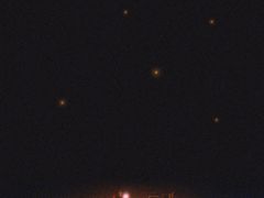 -万达影城(春树里广场店)