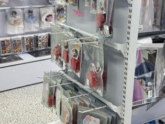 -Love Star追星馆(上海大悦城店)