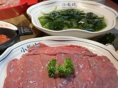 -小龙坎火锅(总店)