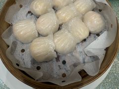 -舌尖上·霞浦滩涂海鲜·新闽菜(总店)