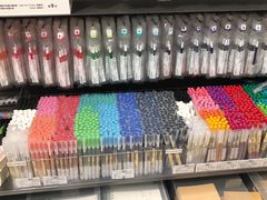 -MUJI无印良品(万象城店)