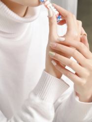 -南玥美学·美甲美睫美肤