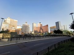 -永利澳门酒店