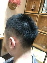 -曼都发型·臻选