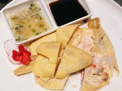 -丰收日(五角场店)
