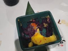 -花漫里日式餐厅(城东中骏店)