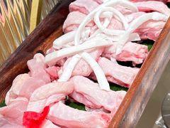 -百联川沙购物中心