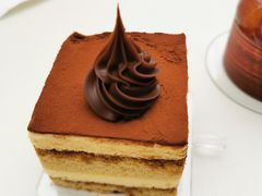 -好利来(曲江龙湖店)