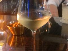 -酒池星座(深圳湾后海汇店)