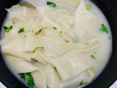 -大头亮羊汤烩面·河南非遗(良乡总店)