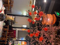 -卢大鲜鱼头捞饭(美利广场店)