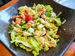 -澳骄 Aussie Kitchen·手工披萨·西餐(国大店)