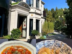 -子福慧(虹桥店)