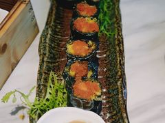 -广雅茶楼(柳州一店)