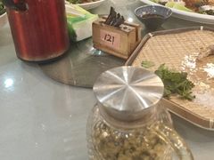-粤西稻里(富力路店)