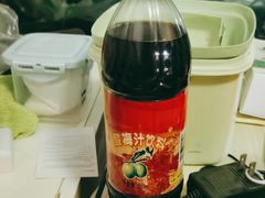 -长发西饼(相城店)
