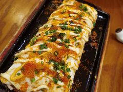 -無忧浅草君·洋风料理(下沙宝龙二期一店)