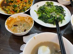 -爆肚冯(廊房二条店)