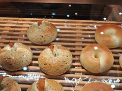 -FANEN法念·烘焙·甜点(万象城店)