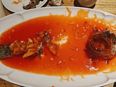 -赤宴·川菜(玉林店)