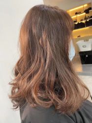 -Coo Hair salon