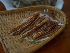 -素心小筑(后沙裕镇店)