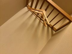 -宜养堂·按摩·SPA·调理艾灸(仙林生命科技园店)