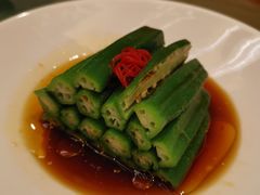 -香厨中餐厅(松北香格里拉店)