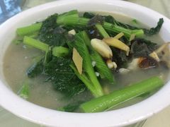 -竹园烧鸡