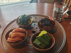 -镇江苏宁万豪酒店-苏筵中餐厅