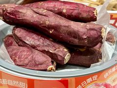 -龍歌自助小火锅(雨花台江南虹悦城店)