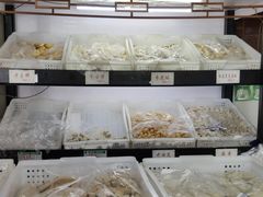 -麦盛斋糕点(新街店)