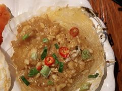 -超级神炭烤肉夜食(芥园西道店)