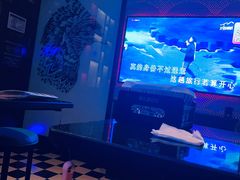 -音乐派KTV(银泰城店)