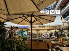 -Simple Yummy简单美味(上邦百汇城店)
