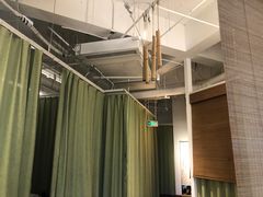 -静雅推拿(鹭洲里店)