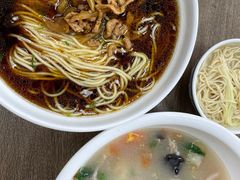 -刘长兴(逸仙桥店)