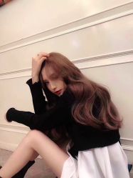 -悦SALON