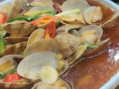 -小二郎私房菜(鼓浪屿店)