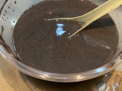 -芝麻糊世家(西华店)