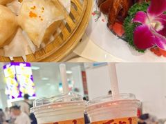 -虾饺妹·酒家(海珠广场店)