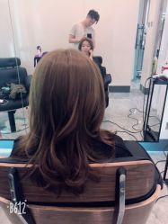 -IN STYLE·全国形象店