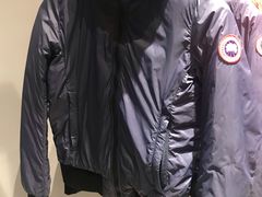 -Canada Goose加拿大鹅(沈阳万象城店)