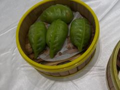 -万禧明珠大酒楼(海丰店)