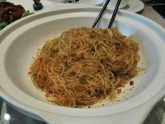 石锅粉丝-浏阳农家湘蒸菜馆(南湖花园城祥和苑店)